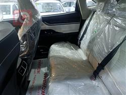 شيري تيجو 7 برو